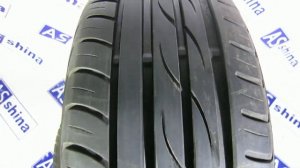 шины бу Yokohama A.Drive R 15 195 55 Лето  - 0003729FAL1VID