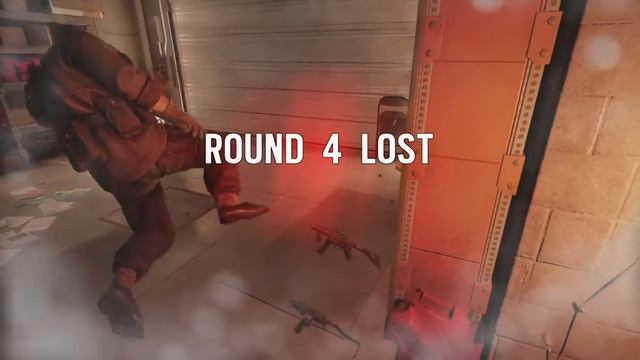 Tom Clancy's Rainbow Six® Siege_20210525005018