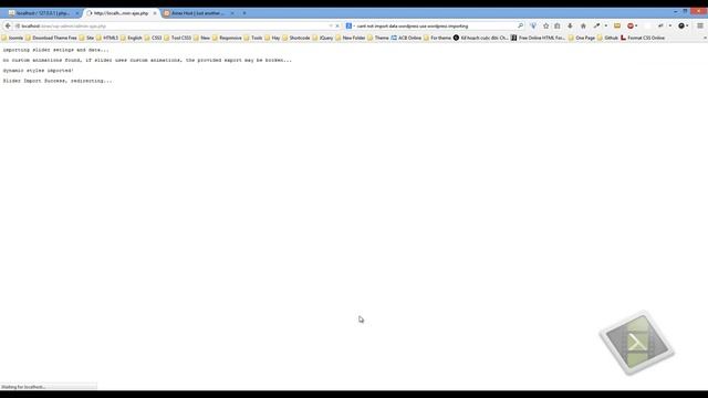 How to install theme [Ainex Host WHMCS WordPress Integration Theme] смотреть онлайн