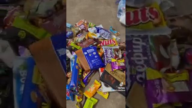Незабудки. Стих 3 Это смотреть онлайн