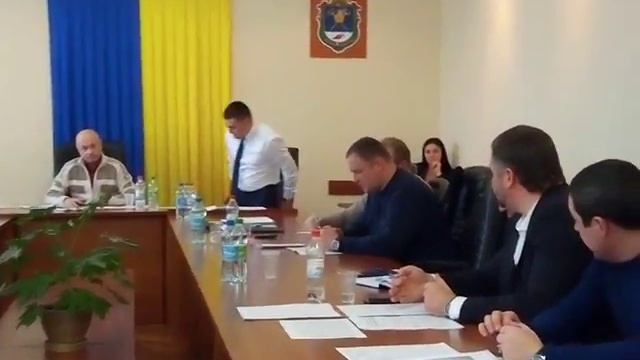 Мой город Н: деньги с таможенного эксперимента предлагают направить на ремонт Р-55 смотреть онлайн