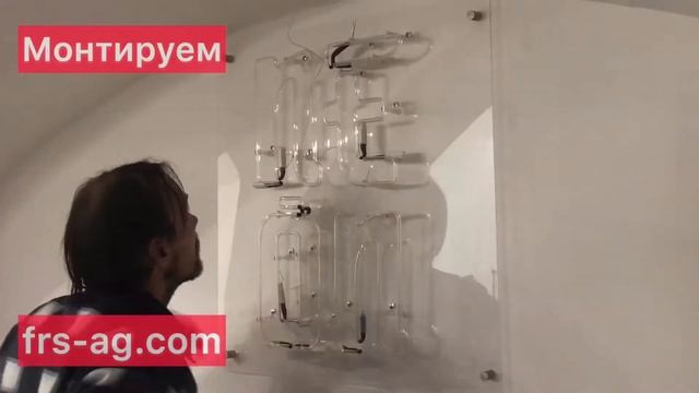 Неоновая вывеска смотреть онлайн