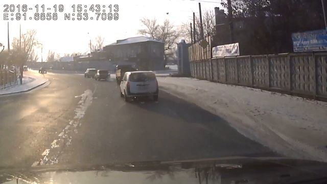 VID 20161119 154243 0 смотреть онлайн