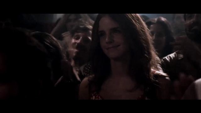 Тизер озвучки фанфика "Лабиринт памяти" драмиона смотреть онлайн