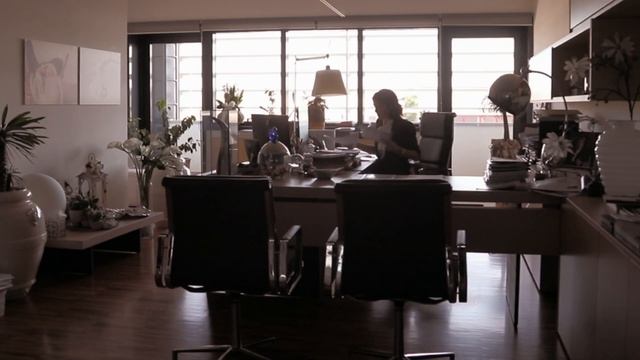 Tecnoeka 40th Anniversary смотреть онлайн