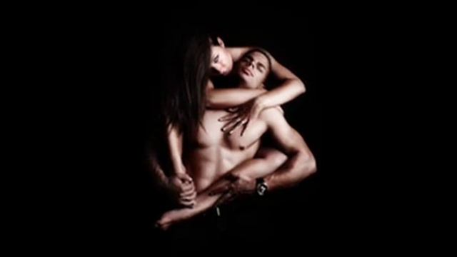 Незнакомка........ смотреть онлайн