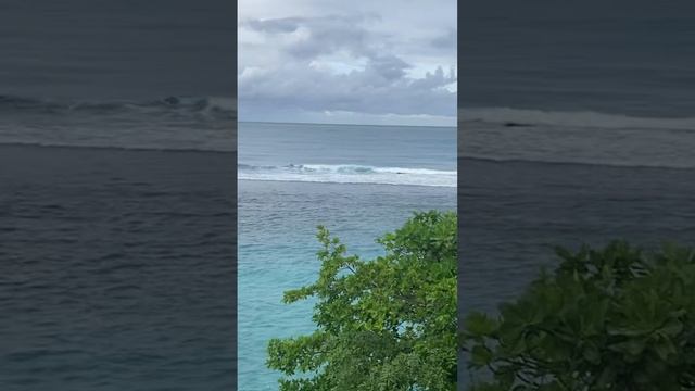 Kapa kaan dreams to reality #dancehall #reggae #music #hiphop #code #burberry смотреть онлайн