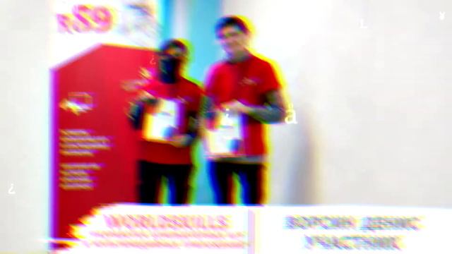 ГБПОУ Туймазинский педагогический колледж смотреть онлайн