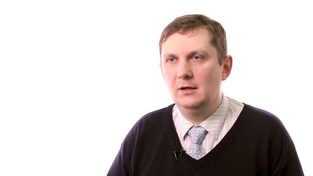 Ацтекская империя — Дмитрий Беляев смотреть онлайн