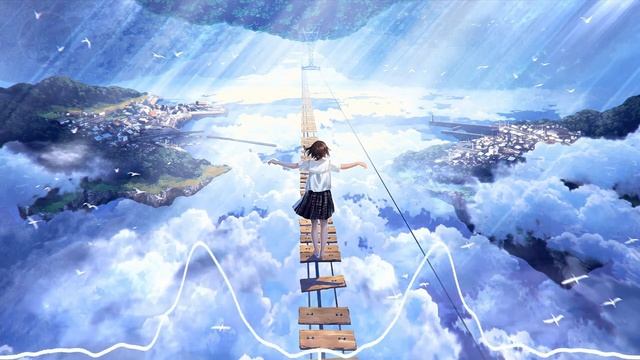 Phonk Music 2023_Atmospheric Best Phonk MIX_фонк 2023