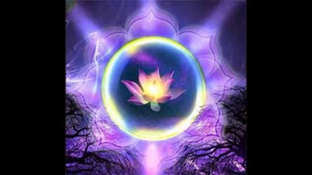 Мантра Вселенской Любви смотреть онлайн