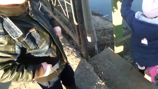 весна в шаранге 2018 смотреть онлайн