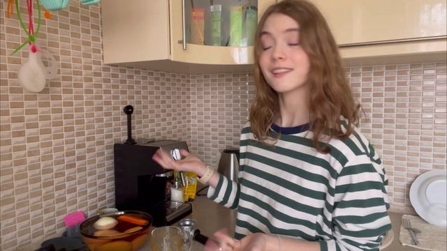 кофе как в кофейне в домашних условиях смотреть онлайн