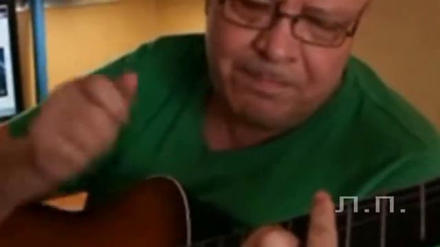 Александр Марков смотреть онлайн