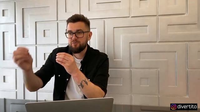 Что тебя ждёт в отношениях с девушкой. смотреть онлайн