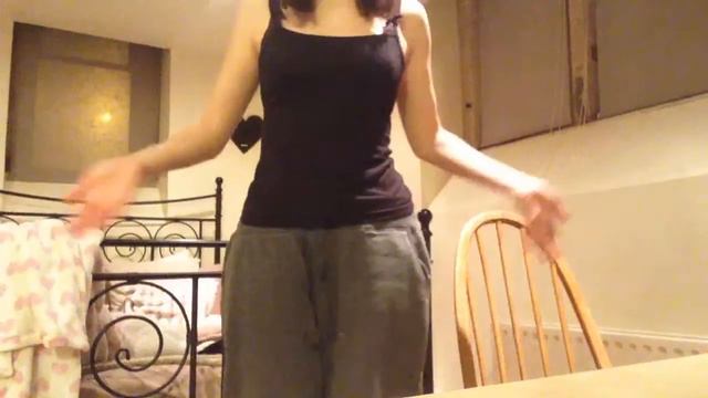 Side effects from UC drugs - UPDATE/RESPONSE TO PAST ME! смотреть онлайн