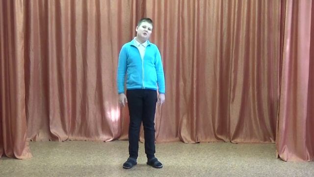 А. А. Усачёв «Умная собачка Соня «Как Соня устроила рыбалку» смотреть онлайн