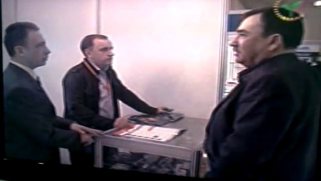 Купля продажа автомобилей в Ташкенте — carroza.uz смотреть онлайн