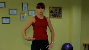 Оксисайз техника дыхания или как правильно дышать выполняя упражнение по системе оксисаз.