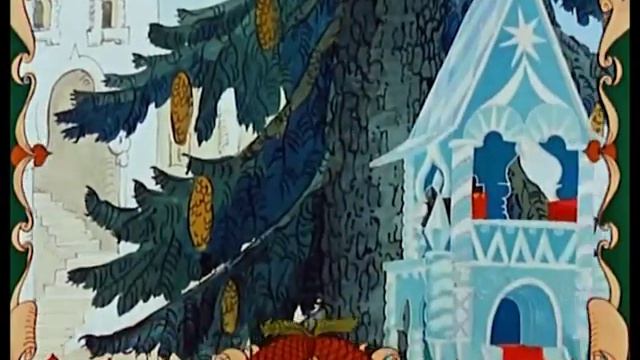 ВОЛШЕБНЫЙ МАЯЧОК Русская печка 866 выпуск 2016 г. смотреть онлайн