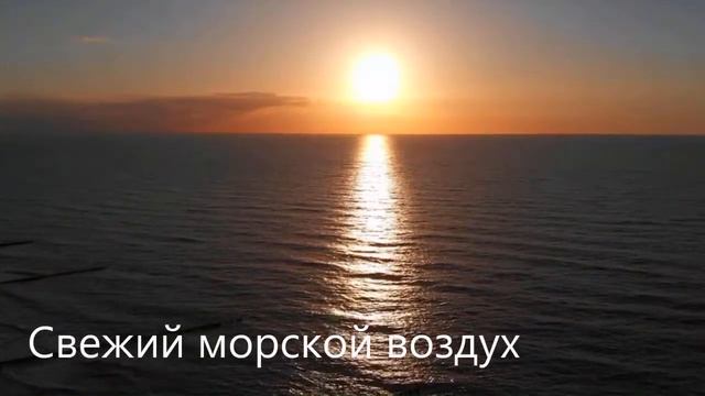 Жить у моря!!! смотреть онлайн