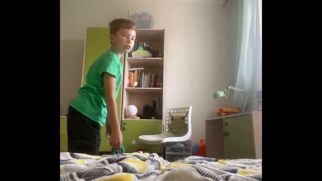 24 декабря 2023 г. смотреть онлайн