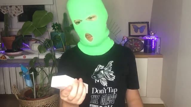 UNBOXING DU CALENDRIER DE L’AVENT MADEMOISELLE BIO 2021 смотреть онлайн