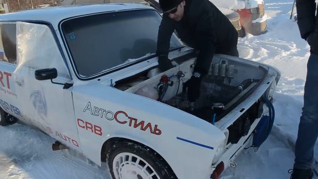 копейка ротор смотреть онлайн