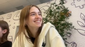 ВЛОГ обычная среда | 10 часов в школе..