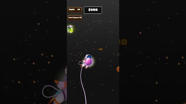How to complete Easily 3500 Meter space Debris game Latest tricks 2023 смотреть онлайн