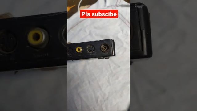 monitor to tv converter смотреть онлайн