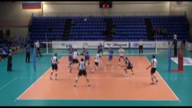 Белгород-Минск part 2 of 2 смотреть онлайн