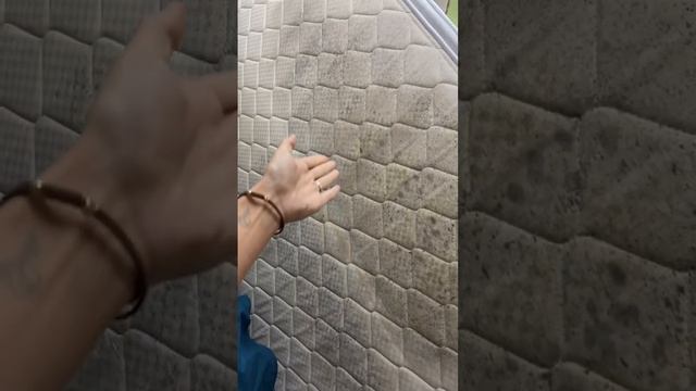 Плесень в автодоме! Плесень на матрасе! Не повтори ошибку! смотреть онлайн