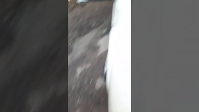 регулировка двери жентра смотреть онлайн