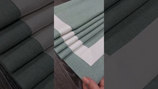 Когда качество пошива не только на лицо но и с изнанки смотреть онлайн