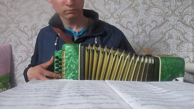 сектор газа 30 лет смотреть онлайн