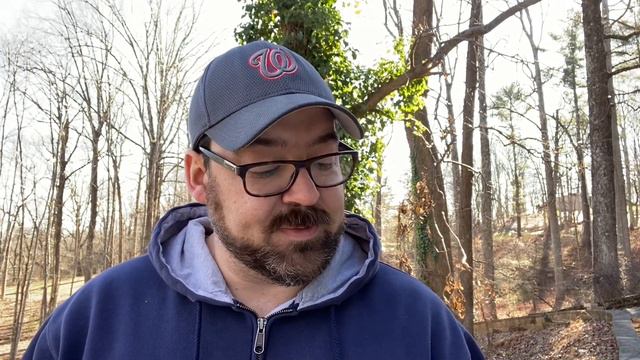 Michael Porterfield reads the Two Foolish Cats смотреть онлайн