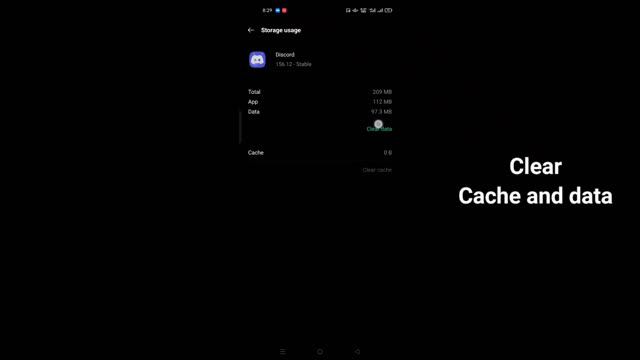 How to fix Discord verification code not received | How to fix discord verify email not sending смотреть онлайн