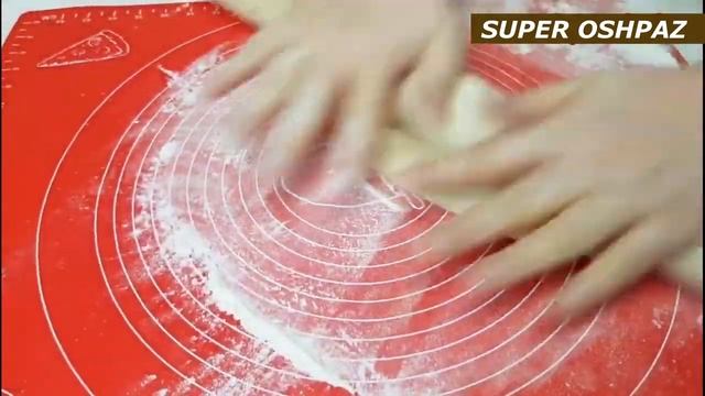 Ханум  на пару/ URAMA HANUM TAYYORLANISHI/ SUPER OSHPAZ