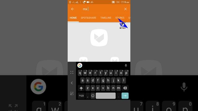 How to download- Google paid Apps and Games _ ((Aasai NetTech)) смотреть онлайн