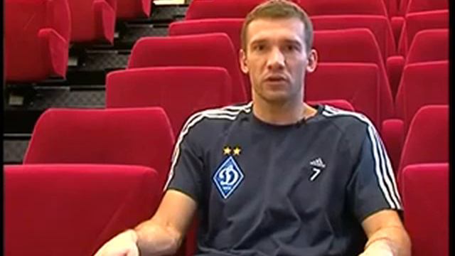 Шева жжот смотреть онлайн