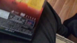 Моя DVD-коллекция шедевров от Disney и Pixar