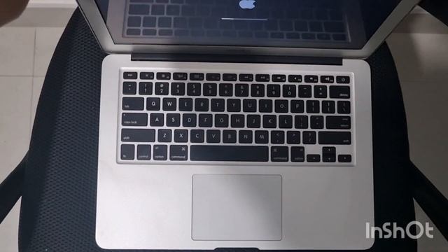 MacBook Air 2015 core i7 ssd 256gb смотреть онлайн