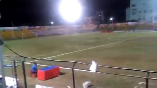 Birat Gold Cup 2074 biratnagar смотреть онлайн
