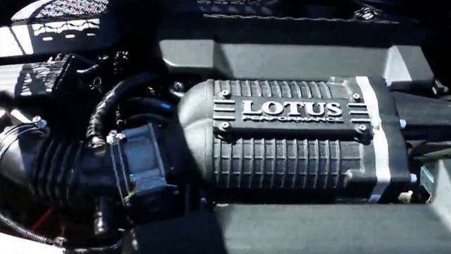 Lotus Exige S 6 Speed Manual Premium Sport Pack for sale in Motorsport Green London UK смотреть онлайн