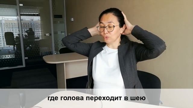 Снимаем каску невротика! смотреть онлайн