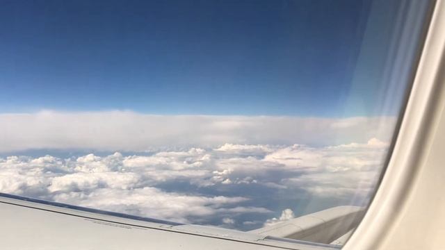 Первый полет на самолете. Летим в Беларусь на Embraer 175 Львов - Минск от Belavia. смотреть онлайн