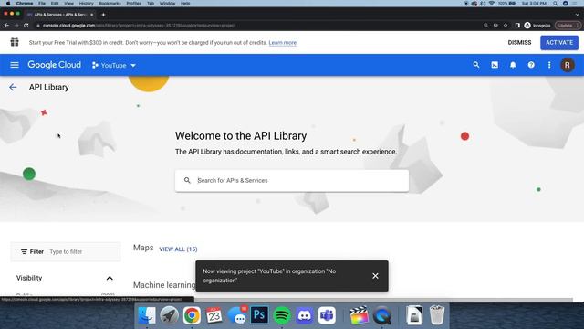 fixing the old YouTube app in 2022! смотреть онлайн