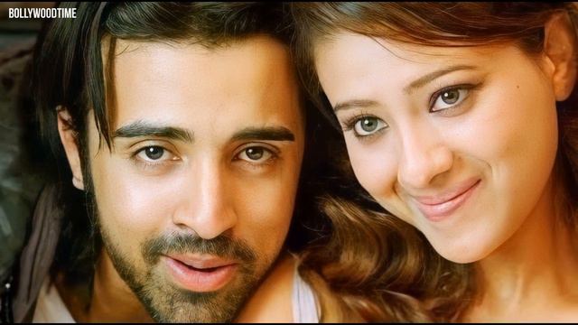 Мадалса Шарма - любимая невестка Митхуна Чакраборти смотреть онлайн