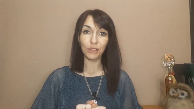 Почему мы боимся выступать? | СТРАХ ОШИБКИ смотреть онлайн